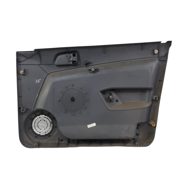 FORRO PORTA DIANTEIRA ESQUERDA  VW GOL 1.0  2007 215305