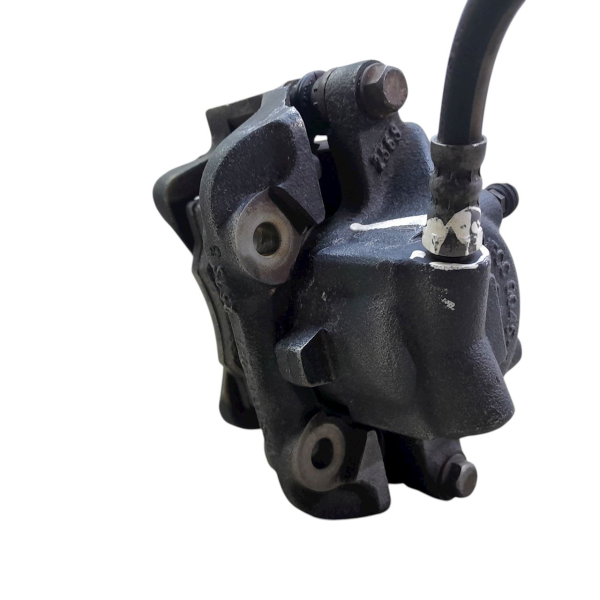 PINÇA DIREITA  VW GOL 1.0  2007 215100