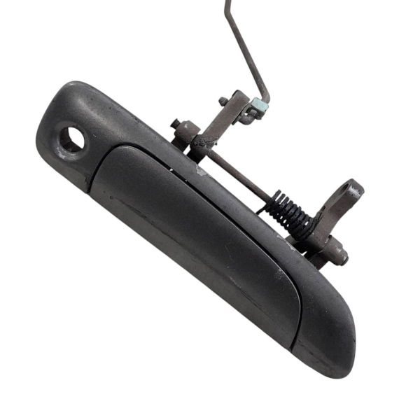 MAÇANETA PORTA DIANTEIRA DIREITA HONDA CIVIC 2005    214767