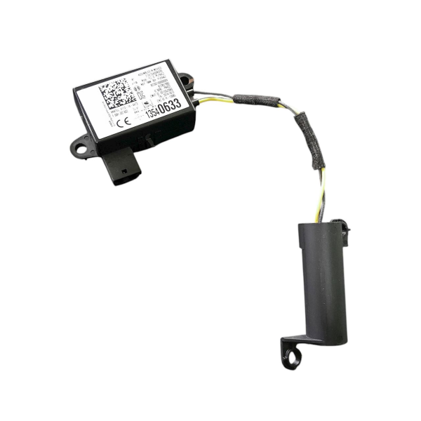 MÓDULO ALARME ANTIFURTO GM EQUINOX 2021 A 2023 13540633    214517