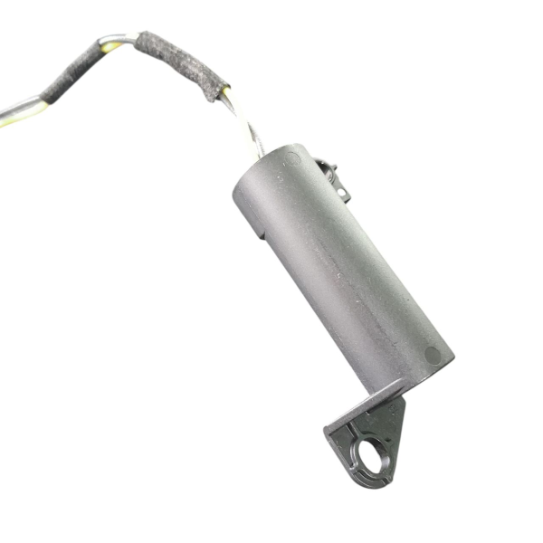 MÓDULO ALARME ANTIFURTO GM EQUINOX 2021 A 2023 13540633    214517