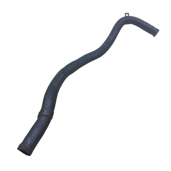 MANGUEIRA HIDROVACUO  HYUNDAI SANTA FE 2.7 2008 213827