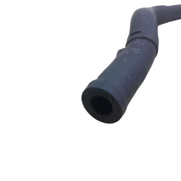 MANGUEIRA HIDROVACUO  HYUNDAI SANTA FE 2.7 2008 213827