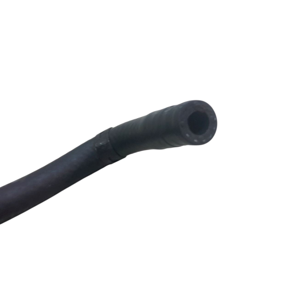 MANGUEIRA HIDROVACUO  HYUNDAI SANTA FE 2.7 2008 213827