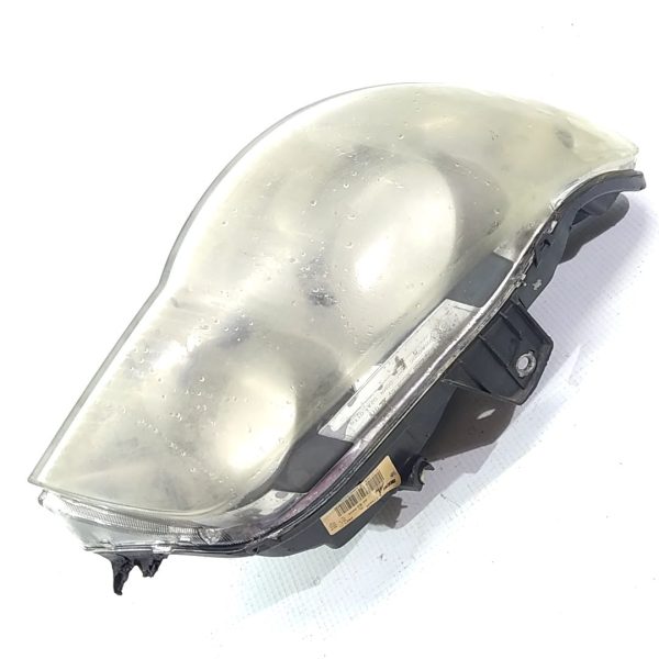 FAROL DIREITO FIAT SIENA 2007    114898