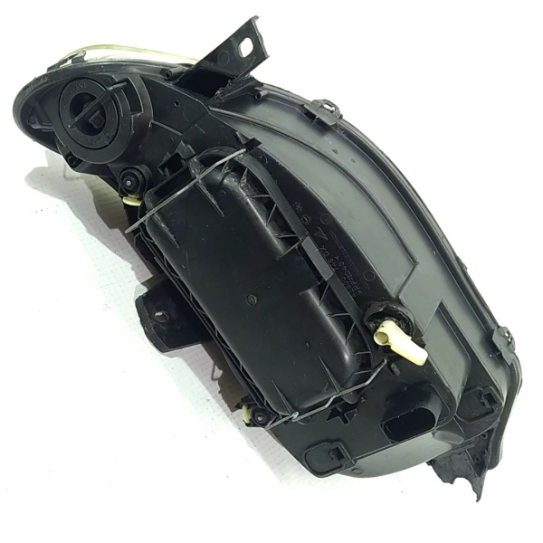 FAROL DIREITO FIAT SIENA 2007    114898