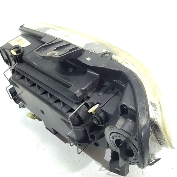 FAROL DIREITO FIAT SIENA 2007    114898