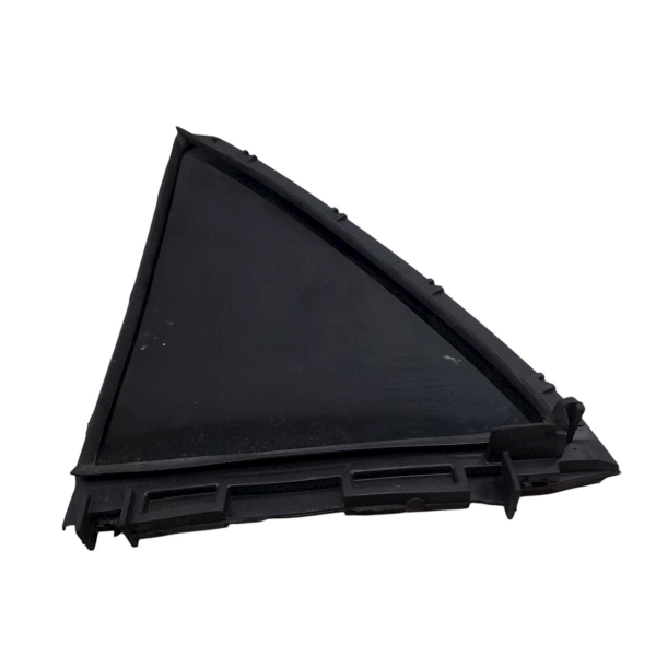 VIDRO ÓCULOS PORTA TRASEIRA DIREITA  TOYOTA COROLLA XLI 1.8 2009 215441