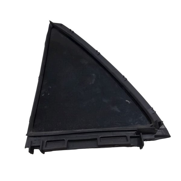 VIDRO ÓCULOS PORTA TRASEIRA DIREITA  TOYOTA COROLLA XLI 1.8 2009 215441