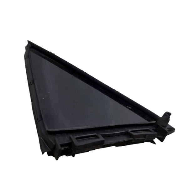 VIDRO ÓCULOS PORTA TRASEIRA DIREITA  TOYOTA COROLLA XLI 1.8 2009 215441