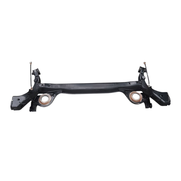 EIXO TRASEIRO NISSAN KICKS 2017/25    215654