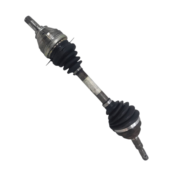 HOMOCINÉTICA ESQUERDA GM ASTRA VECTRA ZAFIRA 2.0     215526