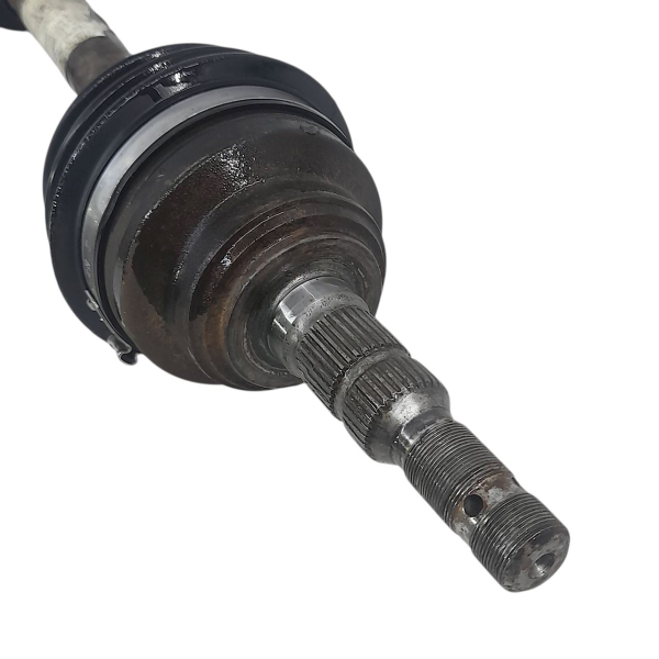 HOMOCINÉTICA ESQUERDA GM ASTRA VECTRA ZAFIRA 2.0     215526