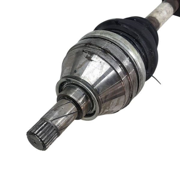 HOMOCINÉTICA ESQUERDA GM ASTRA VECTRA ZAFIRA 2.0     215526