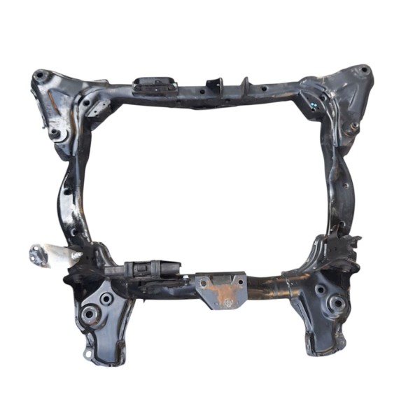 QUADRO SUSPENSÃO DIANTEIRA HONDA CIVIC 1.7 16V 2001    215555