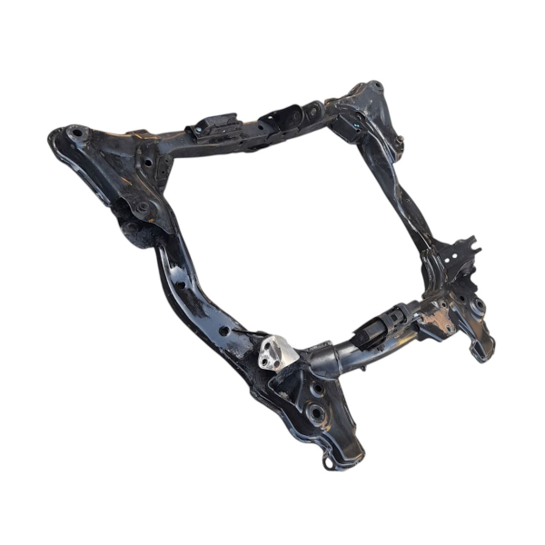 QUADRO SUSPENSÃO DIANTEIRA HONDA CIVIC 1.7 16V 2001    215555