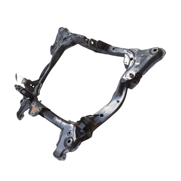 QUADRO SUSPENSÃO DIANTEIRA HONDA CIVIC 1.7 16V 2001    215555