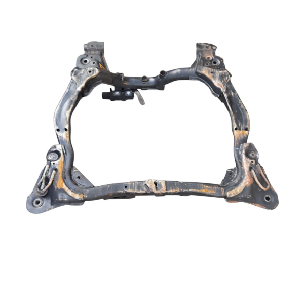 QUADRO SUSPENSÃO DIANTEIRA HONDA CIVIC 1.7 16V 2001    215555