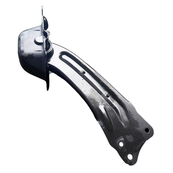 FACÃO DIREITO SUSPENSÃO TRASEIRA VW PASSAT 2.0T 2010    215946