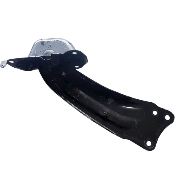 FACÃO DIREITO SUSPENSÃO TRASEIRA VW PASSAT 2.0T 2010    215946