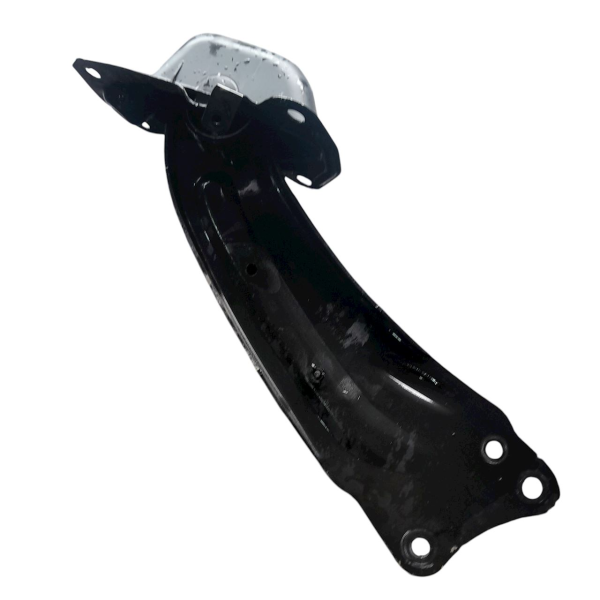 FACÃO DIREITO SUSPENSÃO TRASEIRA VW PASSAT 2.0T 2010    215946