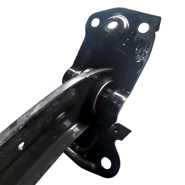 FACÃO DIREITO SUSPENSÃO TRASEIRA VW PASSAT 2.0T 2010    215946