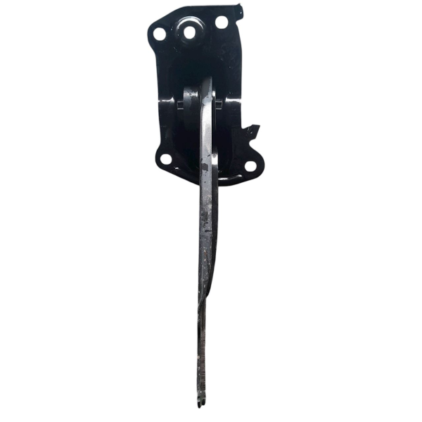 FACÃO DIREITO SUSPENSÃO TRASEIRA VW PASSAT 2.0T 2010    215946