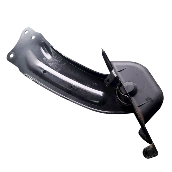 FACÃO ESQUERDO SUSPENSÃO TRASEIRA VW PASSAT 2.0T 2010    215942