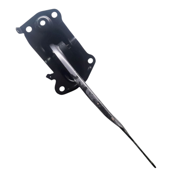 FACÃO ESQUERDO SUSPENSÃO TRASEIRA VW PASSAT 2.0T 2010    215942