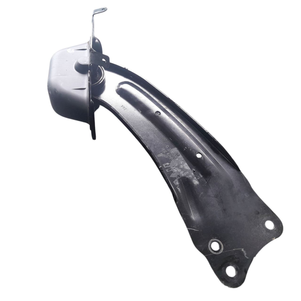 FACÃO ESQUERDO SUSPENSÃO TRASEIRA VW PASSAT 2.0T 2010    215942