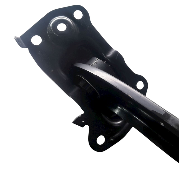 FACÃO ESQUERDO SUSPENSÃO TRASEIRA VW PASSAT 2.0T 2010    215942