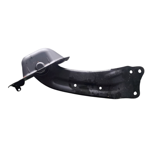 FACÃO ESQUERDO SUSPENSÃO TRASEIRA VW PASSAT 2.0T 2010    215942
