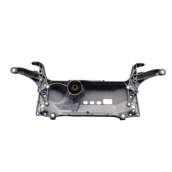 QUADRO SUSPENSÃO DIANTEIRA VW PASSAT 2.0T TSI 2010    215855