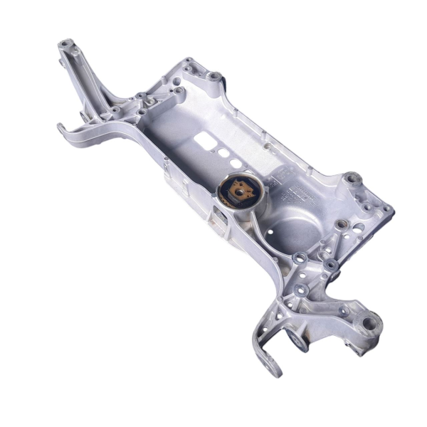 QUADRO SUSPENSÃO DIANTEIRA VW PASSAT 2.0T TSI 2010    215855