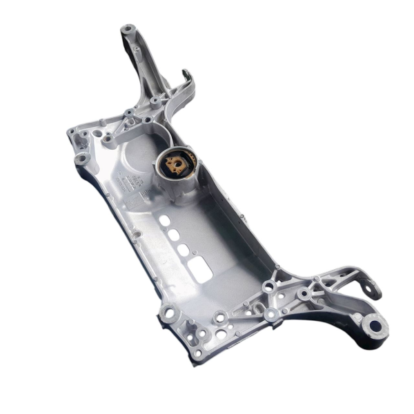 QUADRO SUSPENSÃO DIANTEIRA VW PASSAT 2.0T TSI 2010    215855