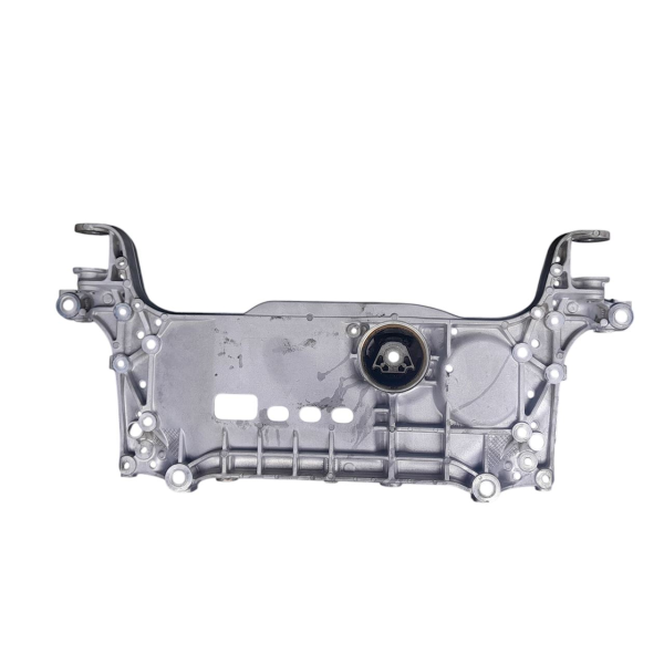 QUADRO SUSPENSÃO DIANTEIRA VW PASSAT 2.0T TSI 2010    215855