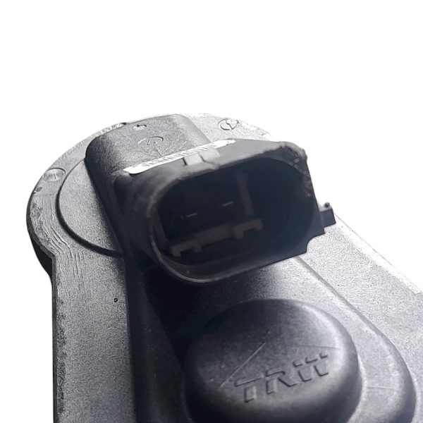 PINÇA FREIO TRASEIRA ESQUERDA VW PASSAT 2.0T 2010    215935