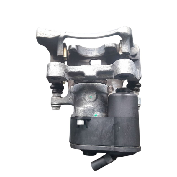 PINÇA FREIO TRASEIRA ESQUERDA VW PASSAT 2.0T 2010    215935