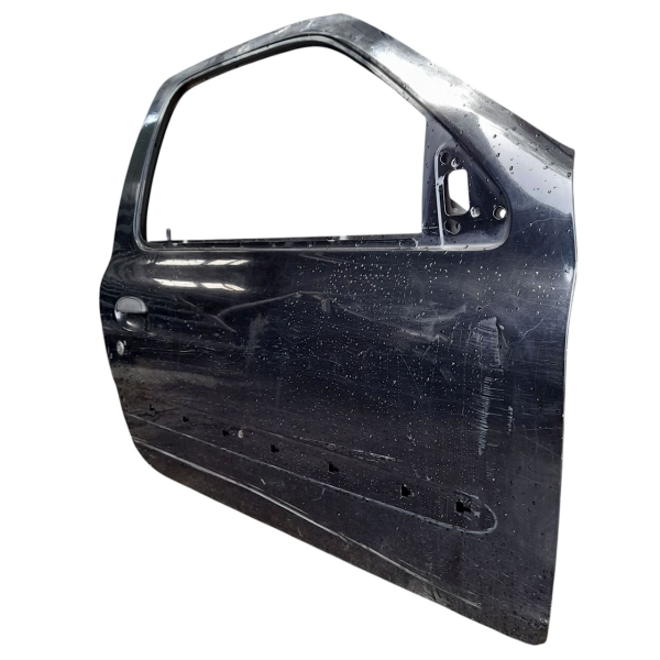 PORTA DIANTEIRA DIREITA RENAULT CLIO     215186