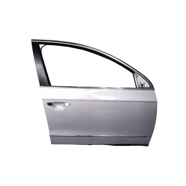 PORTA DIANTEIRA DIREITA VW PASSAT 2.0T 2010    216021