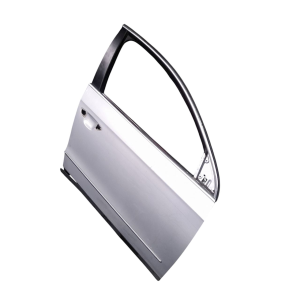 PORTA DIANTEIRA DIREITA VW PASSAT 2.0T 2010    216021