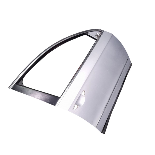 PORTA DIANTEIRA DIREITA VW PASSAT 2.0T 2010    216021