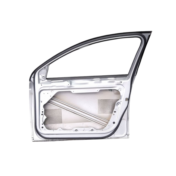 PORTA DIANTEIRA DIREITA VW PASSAT 2.0T 2010    216021