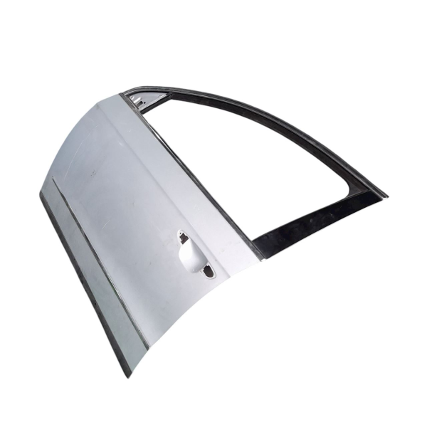 PORTA DIANTEIRA ESQUERDA VW PASSAT 2.0T TSI 2010    215715