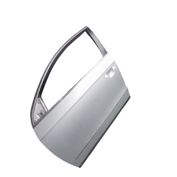 PORTA DIANTEIRA ESQUERDA VW PASSAT 2.0T TSI 2010    215715