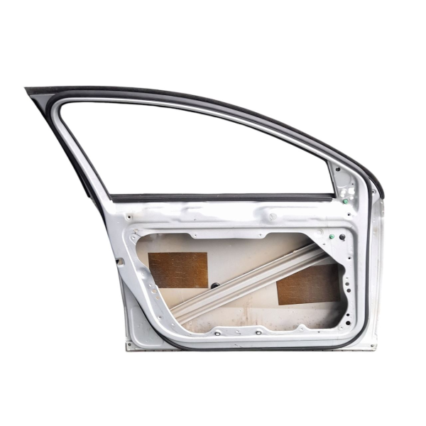 PORTA DIANTEIRA ESQUERDA VW PASSAT 2.0T TSI 2010    215715