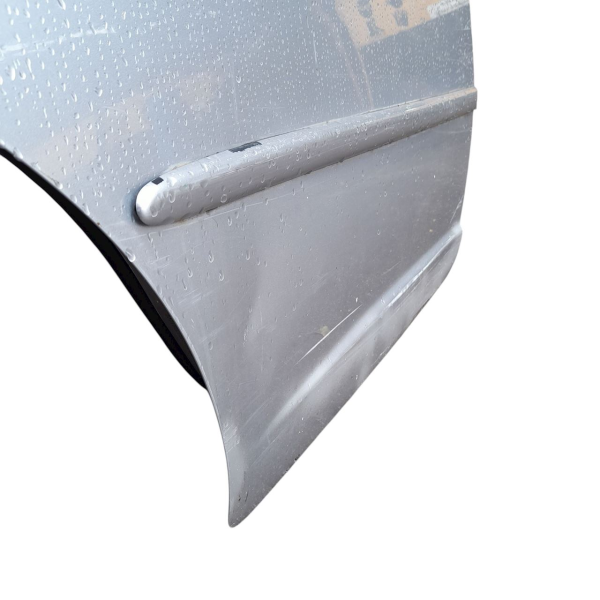 PORTA TRASEIRA DIREITA HONDA 2001    215241