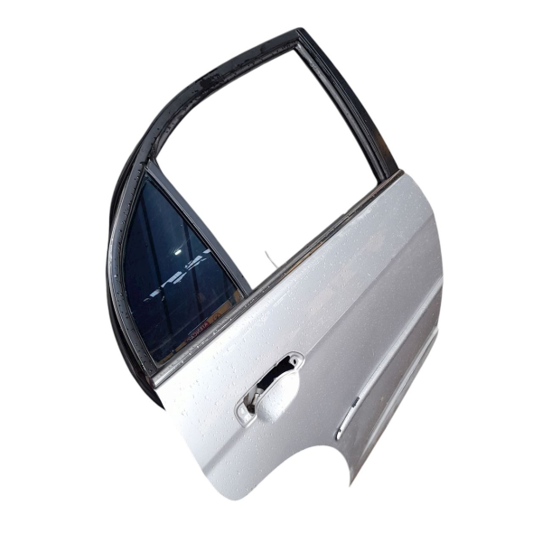 PORTA TRASEIRA DIREITA HONDA 2001    215241