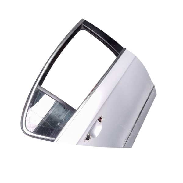 PORTA TRASEIRA DIREITA VW PASSAT 2.0T 2010    216020