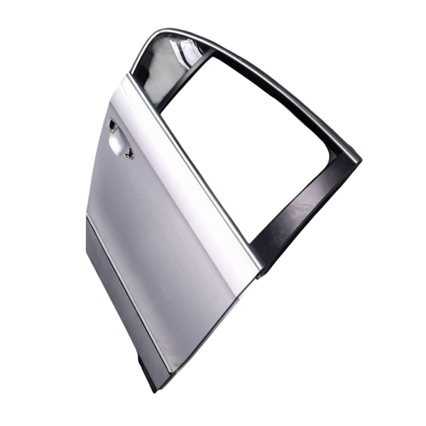 PORTA TRASEIRA DIREITA VW PASSAT 2.0T 2010    216020